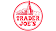 Trader Joe’s logo