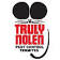 Truly Nolen of America, Inc. logo