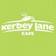 Kerbey Lane Cafe logo