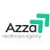 Azza HealthCare Agency logo