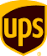 United Parcel Service logo