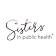 Sisters in Public Health logo