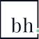 BH Management Services Inc. logo