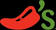 Chili's logo