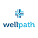 Wellpath logo
