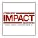 Community Impact logo