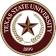 Texas State logo