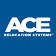 Ace Relocation Systems logo