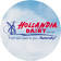 Hollandia Dairy logo