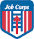 Job Corps logo