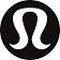 lululemon logo