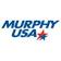 Murphy USA logo