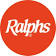 Ralphs logo