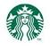 Starbucks logo
