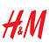 H&M logo