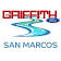 Griffith Ford San Marcos logo