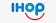 IHOP logo