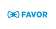 Favor logo