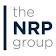 The NRP Group LLC logo