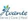 Avante Group Inc. logo
