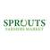 Sprouts Farmers Market logo