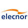Elecnor Belco Electric logo
