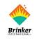 Brinker International logo