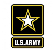 U.S. Army logo