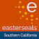 Easterseals Southern California logo
