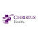 CHRISTUS Health System logo