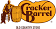Cracker Barrel logo