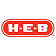 HEB logo