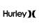 Hurley Retail LLC logo