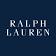 Ralph Lauren logo