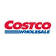 Costco Wholesale Corporation logo