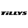 Tillys logo