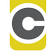 Covelo Group, Inc. logo