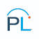 PracticeLink logo