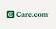 Care.com logo