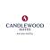 Candlewood Suites San Marcos logo