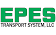 Epes Transport logo