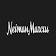 Neiman Marcus logo