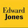 Edward Jones Careers logo