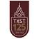 Texas State University logo