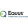 Equus Workforce Solutions logo