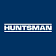 Huntsman Corporation logo