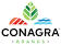 CONAGRA logo