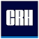 CRH logo