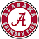 University of Alabama logo