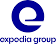 Expedia Group logo